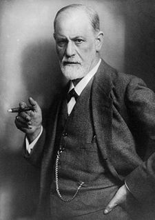 freud.jpg freud.jpg
