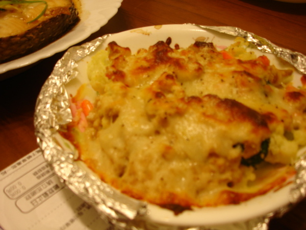 DSC02950.JPG DSC02950.JPG