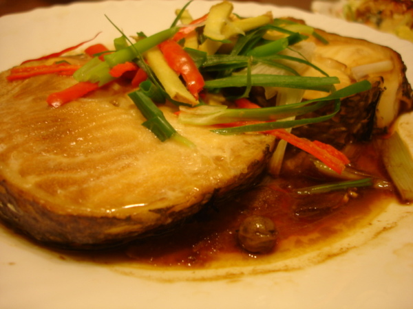 DSC02956.JPG DSC02956.JPG