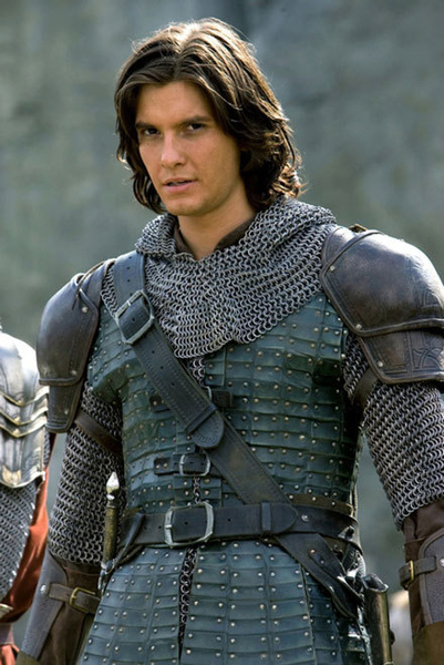 prince-caspian.jpg