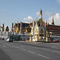 wat pra kaew.jpg