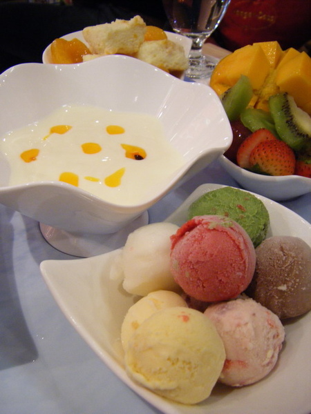 DSCF2035_大小.JPG DSCF2035_大小.JPG