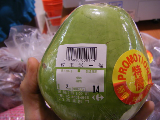 DSCF1990_大小.JPG DSCF1990_大小.JPG