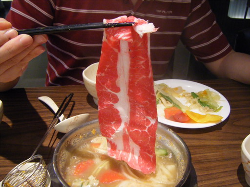 DSCF2055_大小.JPG DSCF2055_大小.JPG