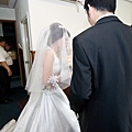 DSC_8765.jpg