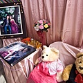 DSC_8837.jpg