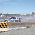 DSC_5737.jpg