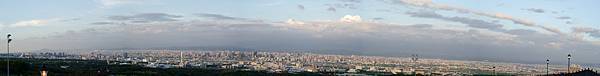 台中_全景1.jpg 台中_全景1.jpg