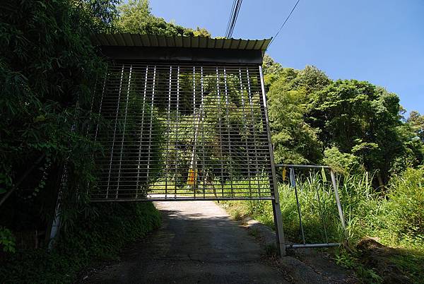 DSC_1343.JPG DSC_1343.JPG