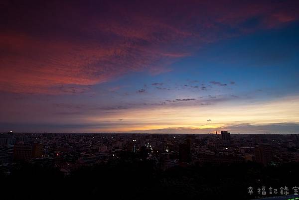 DSC_1414.jpg DSC_1414.jpg