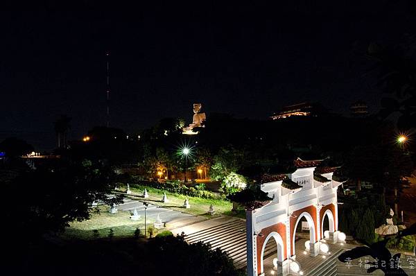 DSC_6240.jpg DSC_6240.jpg