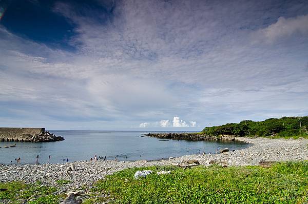 DSC_6955.jpg
