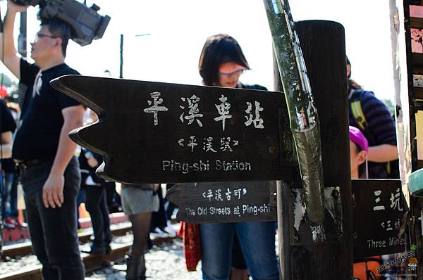 DSC_0558 DSC_0558