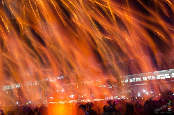 DSC_0651 DSC_0651