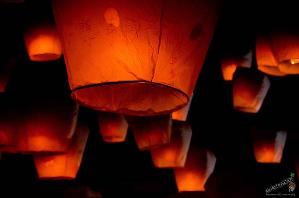 DSC_0689 DSC_0689