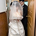 DSC_8766.jpg