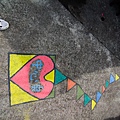 DSC_2011.jpg