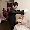 DSC_8817.jpg