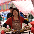 DSC_8868.jpg