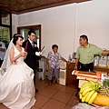 DSC_8827.jpg