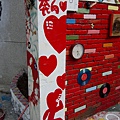 DSC_1963.jpg