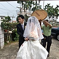 DSC_8797.jpg