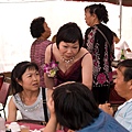 DSC_8863.jpg