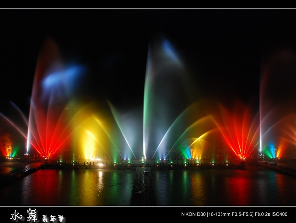 DSC_0746.jpg DSC_0746.jpg