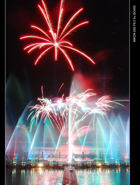 DSC_0823.jpg DSC_0823.jpg