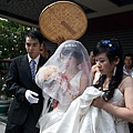 DSC_8777.jpg