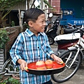 DSC_8786.jpg