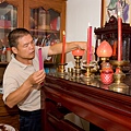 DSC_8831.jpg