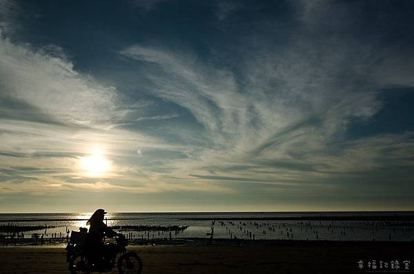 DSC_5571.jpg DSC_5571.jpg