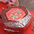 DSC_8859.jpg
