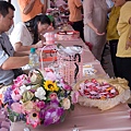 DSC_8843.jpg
