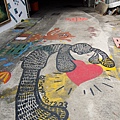 DSC_2019.jpg