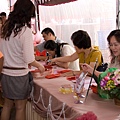 DSC_8860.jpg