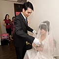 DSC_8811.jpg