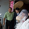 DSC_8774.jpg