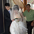 DSC_8800.jpg