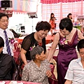 DSC_8857.jpg