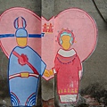 DSC_2010.jpg