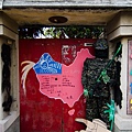 DSC_2012.jpg