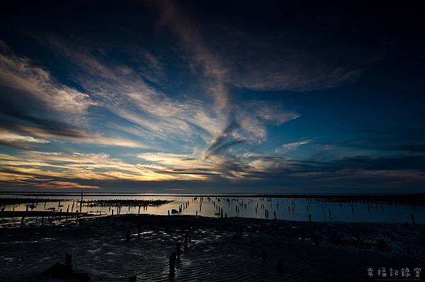 DSC_5607.jpg DSC_5607.jpg