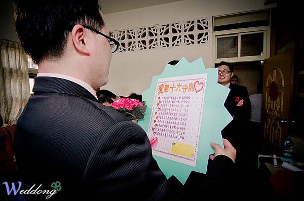 22.jpg 22.jpg