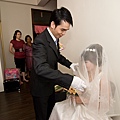DSC_8813.jpg