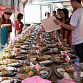 DSC_8865.jpg