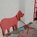 DSC_1975.jpg