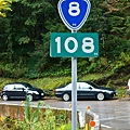 DSC_9399.jpg