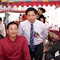 DSC_8858.jpg